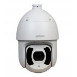 IP камера Dahua SD6CE230U-HNI