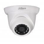 IP камера Dahua IPC-HDW1431S-0360B