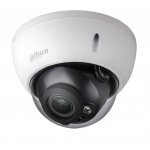 IP камера Dahua IPC-HDBW5631R-ZE-27135