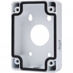 Стойки и кожуси за камери > Dahua PFA120