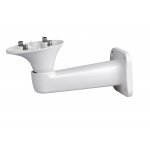 Стойки и кожуси за камери > Dahua PFB604W