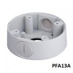 Стойки и кожуси за камери > Dahua PFA13A