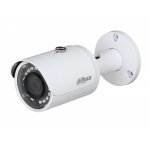 Аналогова камера Dahua HAC-HFW1200S-POC-0280B