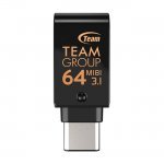USB флаш памет Team Group M181