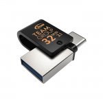 USB флаш памет Team Group M181