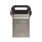 USB флаш памет Team Group C162