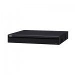 Мрежови/IP видео рекордери NVR > Dahua NVR5432-4KS2