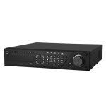 Мрежови/IP видео рекордери NVR > TVT TD2832ND-C