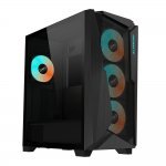 Компютърна конфигурация JMT