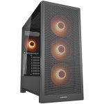 Компютърна конфигурация JMT