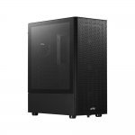 Компютърна конфигурация JMT