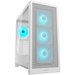 Компютърна конфигурация JMT