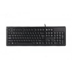 Клавиатура A4Tech Comfort Key Keyboard KR-92 KR-92