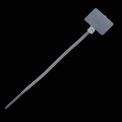 Аксесоари за шкафове >