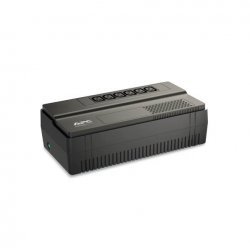 UPS устройство APC Easy-UPS BV BV800I