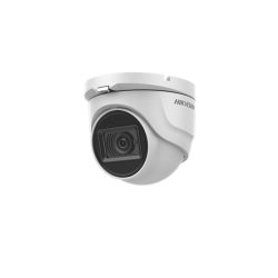 Аналогова камера Hikvision 2CE76U1T-ITMF
