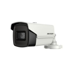 Аналогова камера Hikvision 2CE16U1T-IT3F