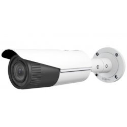 IP камера Hikvision DS-2CD2621G0-IZ
