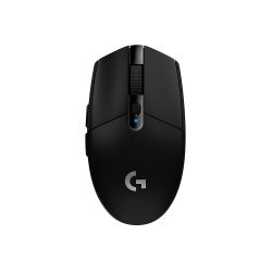 Мишка Logitech G305 910-005282