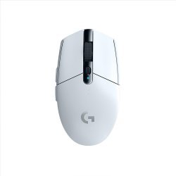 Мишка Logitech G305 910-005289; 910-005291