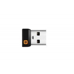 Мишки > Logitech Unifying Receiver 910-005236 910-005931
