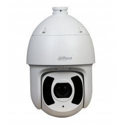 IP камера Dahua SD6CE230U-HNI