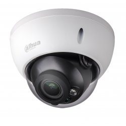 IP камера Dahua IPC-HDBW5631R-ZE-27135