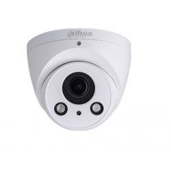 IP камера Dahua IPC-HDW2231R-ZS