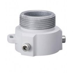 Стойки и кожуси за камери > Dahua PFA111