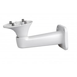 Стойки и кожуси за камери > Dahua PFB604W