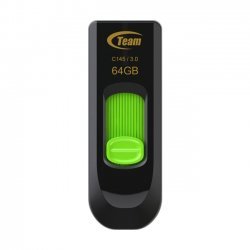 USB флаш памет Team Group C145