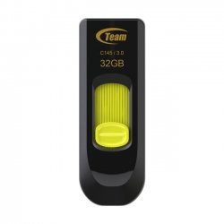 USB флаш памет Team Group C145