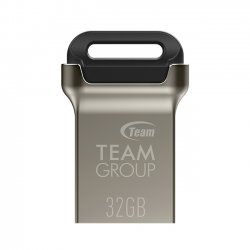 USB флаш памет Team Group C162