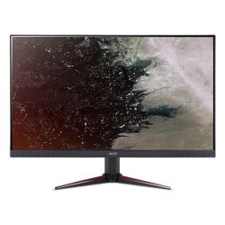 Монитор Acer Nitro VG220Qbmiix UM.WV0EE.006