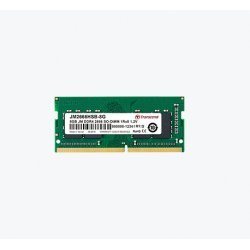 RAM памет Transcend JM2666HSH-4G