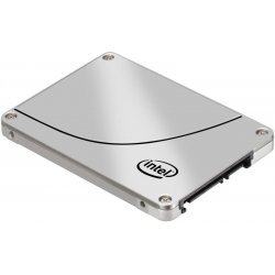 SSD Intel D3-S4510 Series SSDSC2KB480G801