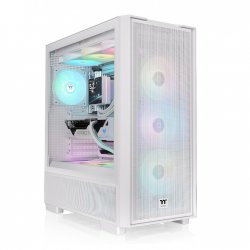 Компютърна конфигурация JMT