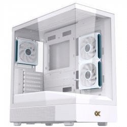 Компютърна конфигурация JMT