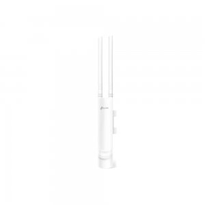 Access Point TP-Link EAP225-Outdoor