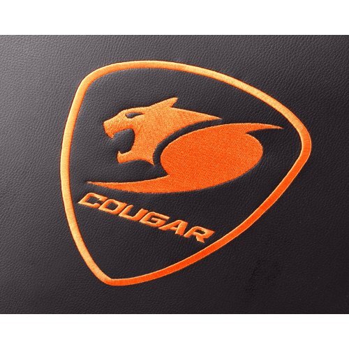 Геймърски стол Cougar Armor S CG3MGC2NXB0001 (снимка 12)