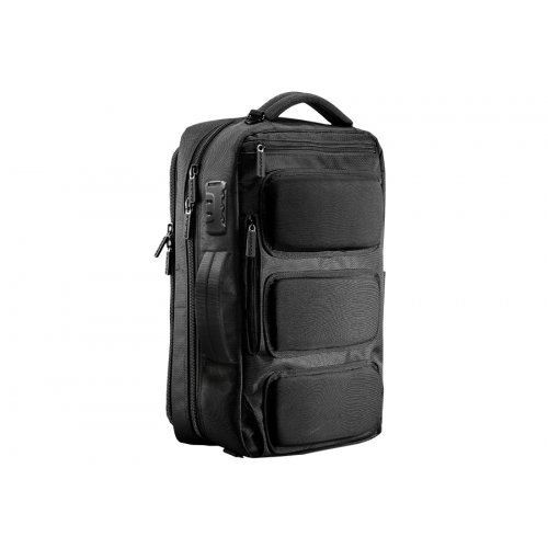 Чанта за лаптоп Cougar Fortress CG3MGB1NXB0001 (снимка 2)