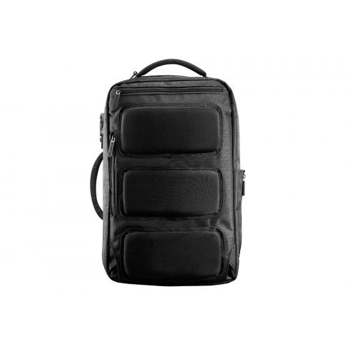 Чанта за лаптоп Cougar Fortress CG3MGB1NXB0001 (снимка 3)