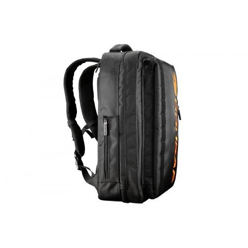 Чанта за лаптоп Cougar Fortress CG3MGB1NXB0001 (снимка 5)