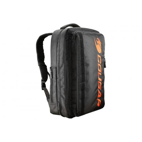 Чанта за лаптоп Cougar Fortress CG3MGB1NXB0001 (снимка 6)