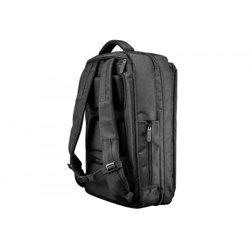 Чанта за лаптоп Cougar Fortress CG3MGB1NXB0001 (снимка 8)