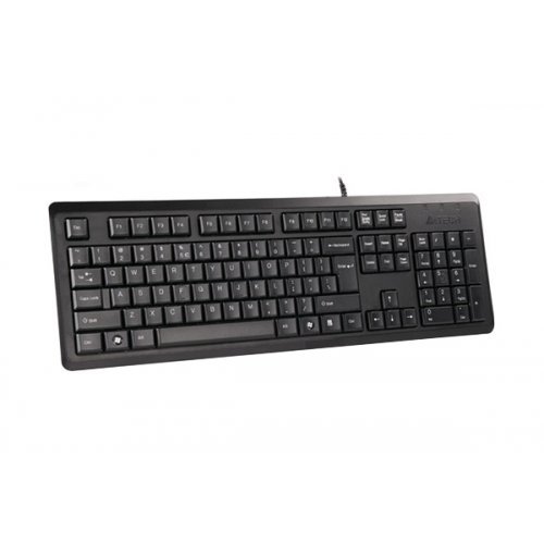 4tech keyboard price