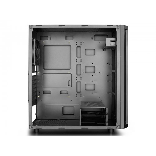 Компютърна кутия DeepCool D-Shield V2 DP-ATX-DSHIELD-V2 (снимка 5)