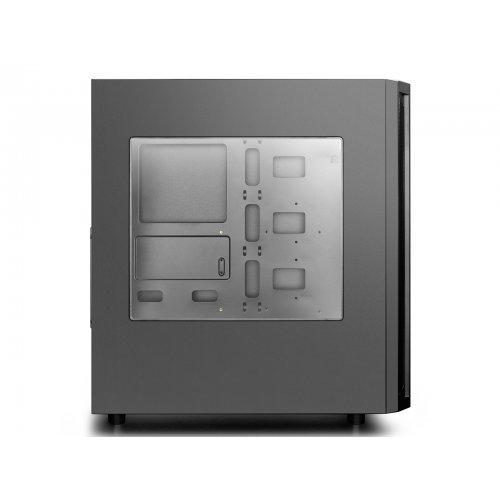 Компютърна кутия DeepCool D-Shield V2 DP-ATX-DSHIELD-V2 (снимка 6)