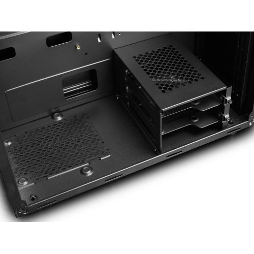 Компютърна кутия DeepCool D-Shield V2 DP-ATX-DSHIELD-V2 (снимка 7)