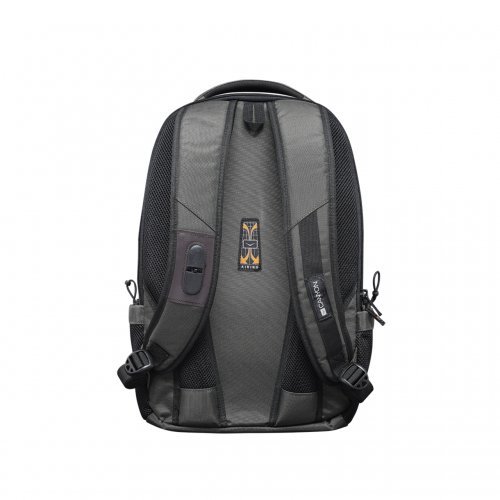 Чанта за лаптоп Canyon CND-TBP5B7 (снимка 2)